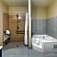 Comfort Inn & Suites Lubbock