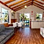 Moruya Holiday Park