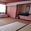 Business Ryokan Shofuku