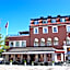 Hotel Bishops Arms Strängnäs