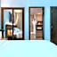 Staybridge Suites Yas Island Abu Dhabi By IHG