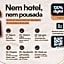 Blu Smart Stay