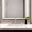 Kimpton Hotel Monaco Salt Lake City By IHG