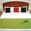 Hotel Posada Sian Kaan Playa del Carmen