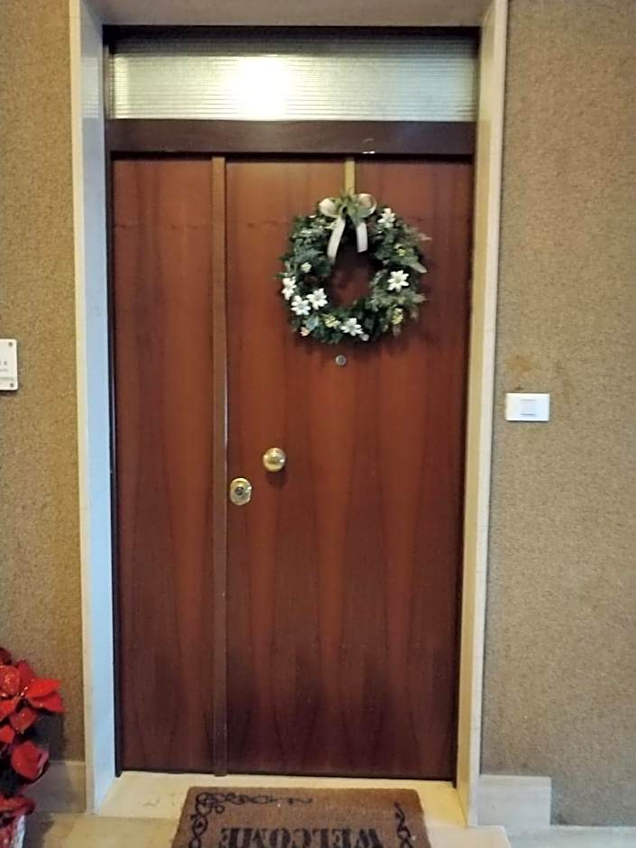 B&B Residence Armonia Sulmona