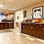 Hampton Inn Kuttawa/Eddyville