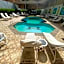 Shady Hotel Luxor