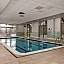 Holiday Inn Piscataway Somerset By IHG