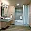 The Dunes Hotel (Palm Springs)