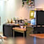 City Center Rooms Piotrkowska 91