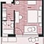 Livingroom Mathildenhöhe
