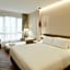 Sercotel HMO Martina
