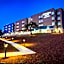 SpringHill Suites by Marriott The Dunes On Monterey Bay