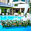 Rex Hotel Vung Tau