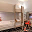 ibis Styles Magdeburg