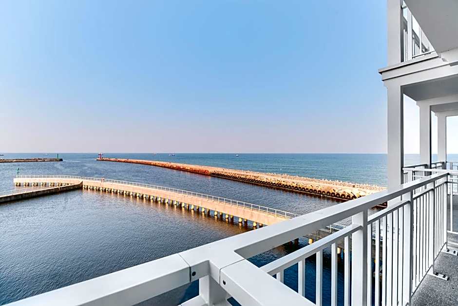 Sea Collection by Marina Royale