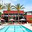 Aloft El Segundo - Los Angeles Airport