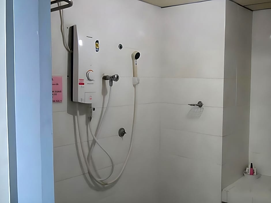 Lopburi Inn Hotel