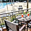 Sunday Residence Inn Cherating