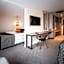 Hotel Van der Valk Maastricht