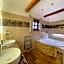 Spa Hotel Podlesí - Walldorf a Pohádková vesnička