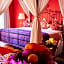 La Puertecita Boutique Hotel