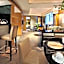 Enlux Hotel