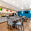 Quality Inn & Suites Union City - Atlanta South