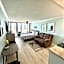 Pirates Cove 4th Floor Balcony Remodeled Condo