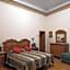 Hotel Alla Fava
