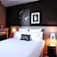 Hotel Des Beaux Arts