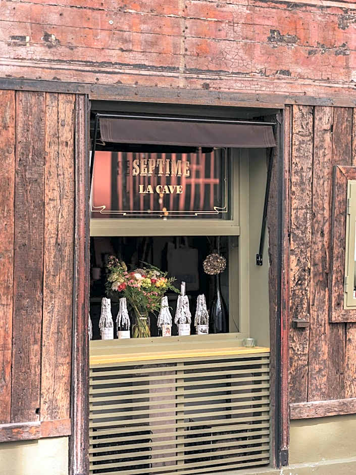 Hotel Exquis By Elegancia