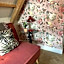 B&B Suupmarkt