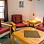 Familienhotel Garni Sporting