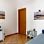 Delfino Beach - CDSHotels