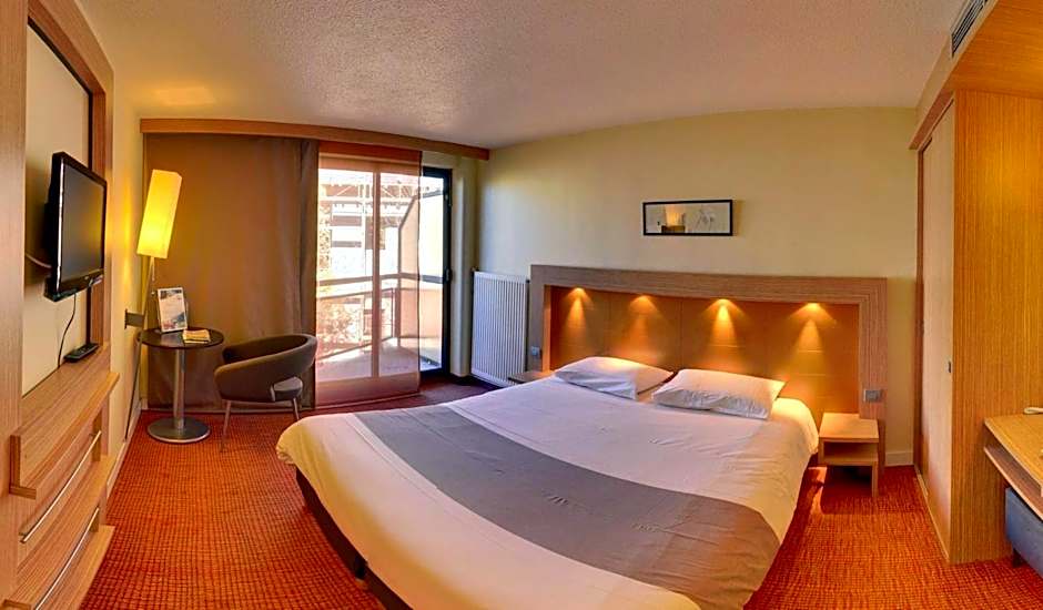 Suite Home Briancon Serre Chevalier