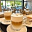 Athos Hotel