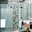 The House Hotel Al Khiran