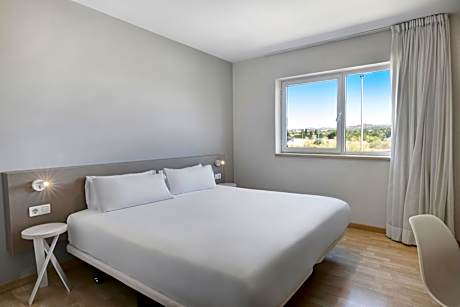 B&B Hotel Madrid Las Rozas