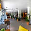 Hotel Excelsior - All Inclusive