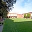 Holiday Inn Riverton-Convention Center By IHG