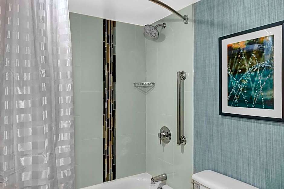 Hyatt Place Detroit/Livonia