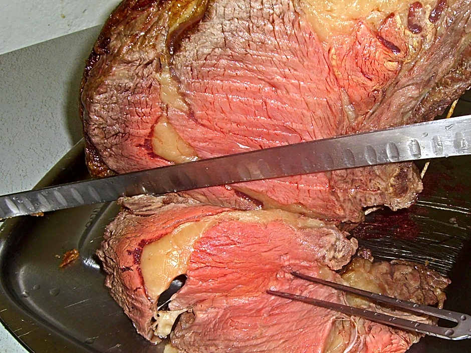 Annandale Arms Hotel