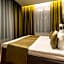 Centennial Nexus Hotel Tallinn
