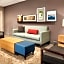 Country Inn & Suites by Radisson, Erlanger - Cincinnati South