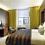 Inhabit Queen's Gardens, a Member of Design Hotels