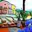 Villa Lice Verici