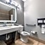 Best Western Plus Liberal Hotel & Suites