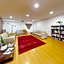 Antillia Hotel