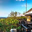 aha Bongani Mountain Lodge